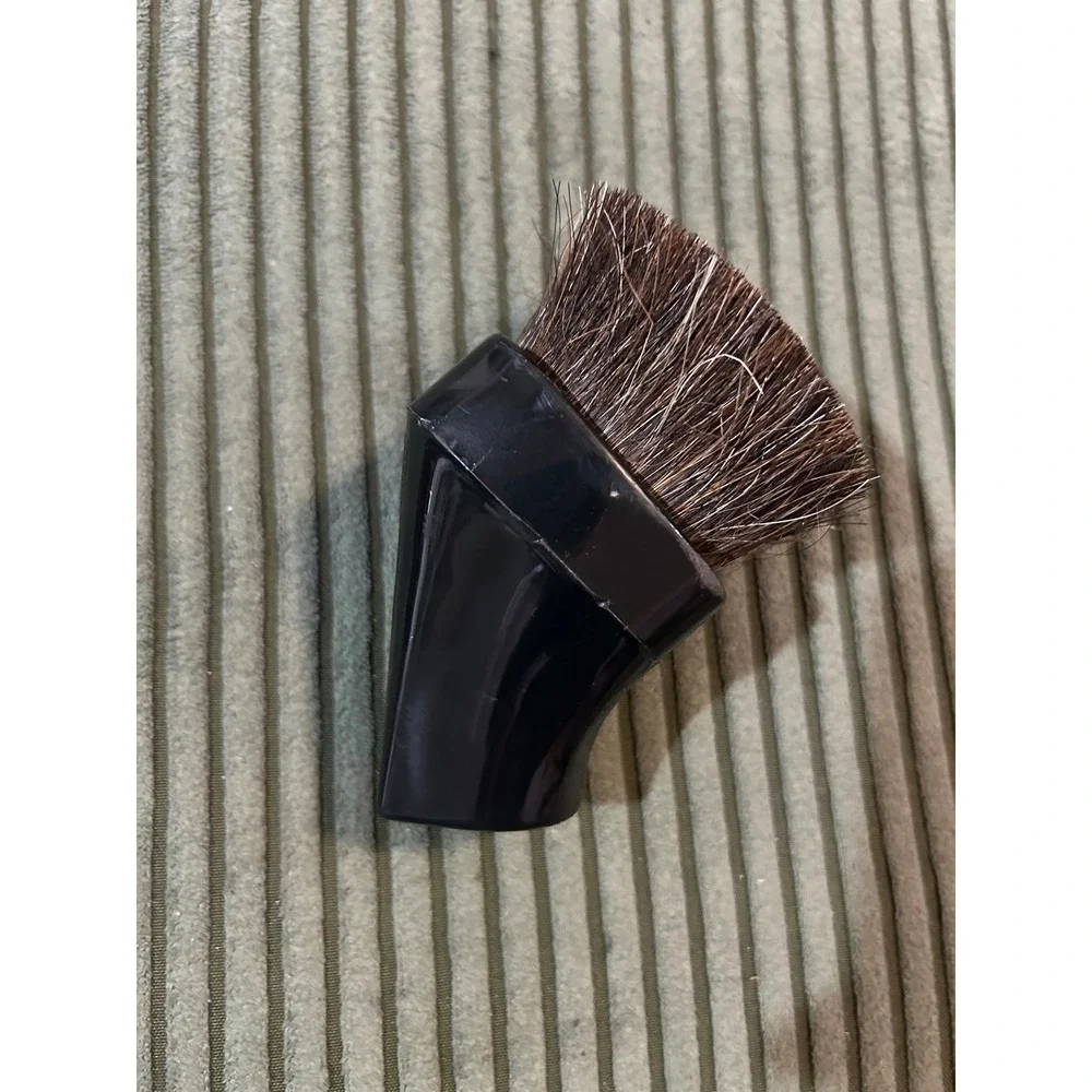Vacuum Cleaner Dusting Brush Attachment‎ for Crevice Tools